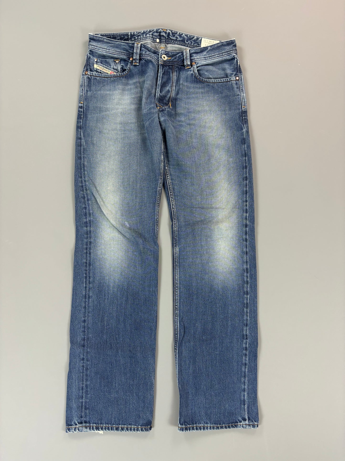Diesel Jeans L