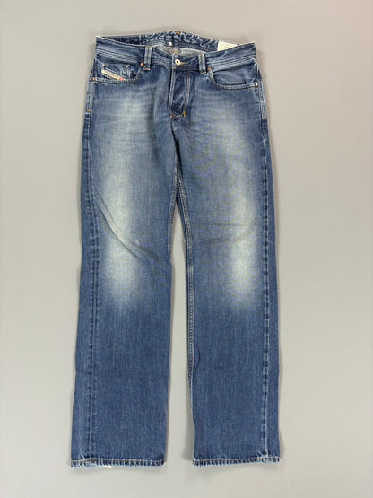Diesel Jeans L