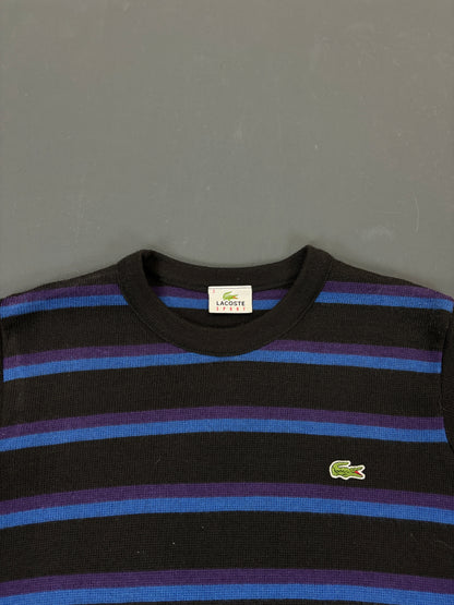 Lacoste Sweater S