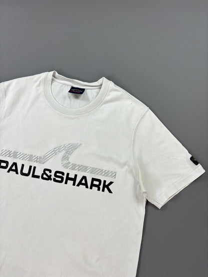 Paul Shark T-Shirt M