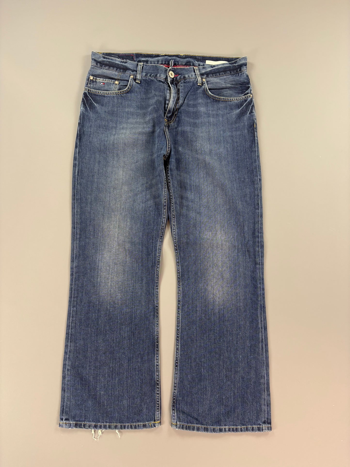 Tommy Jeans M