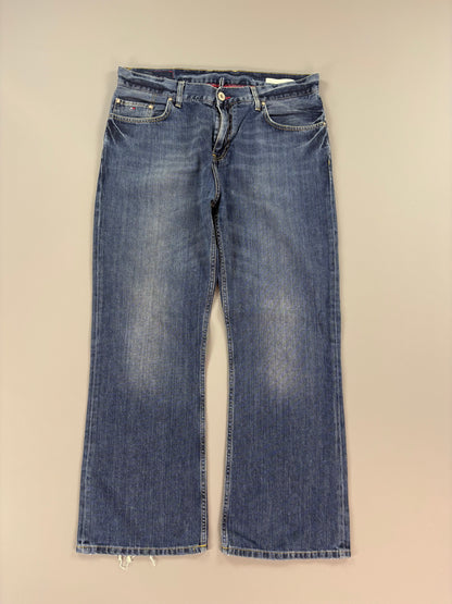 Tommy Jeans M