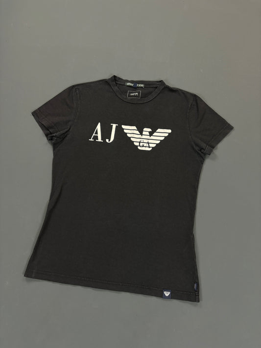 Armani T-ShirtM