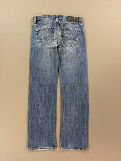 Diesel Jeans L