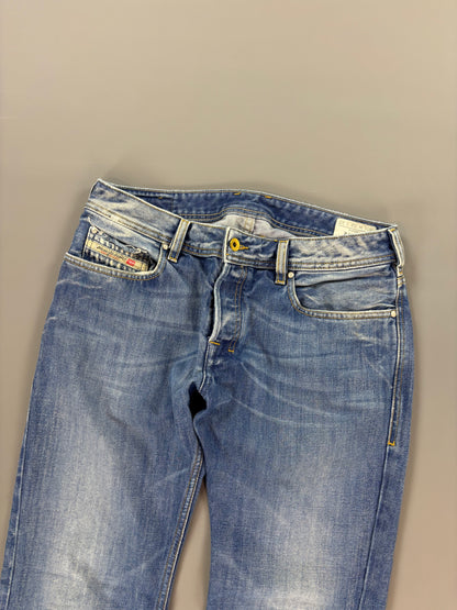 Diesel Jeans M