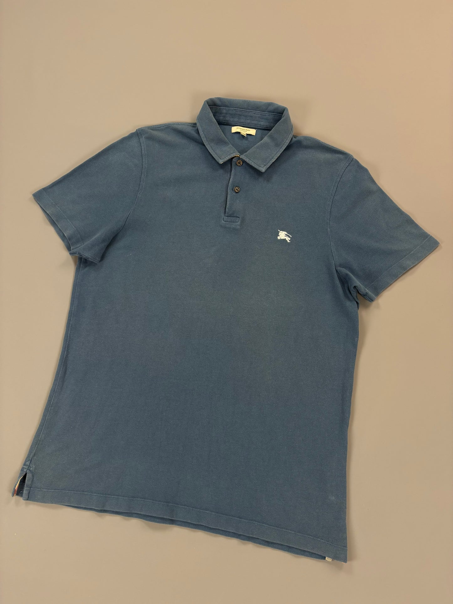 Burberry Polo XL