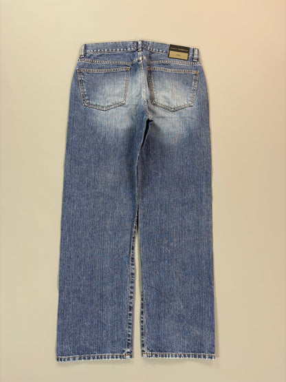 Dolce Gabbana Jeans L