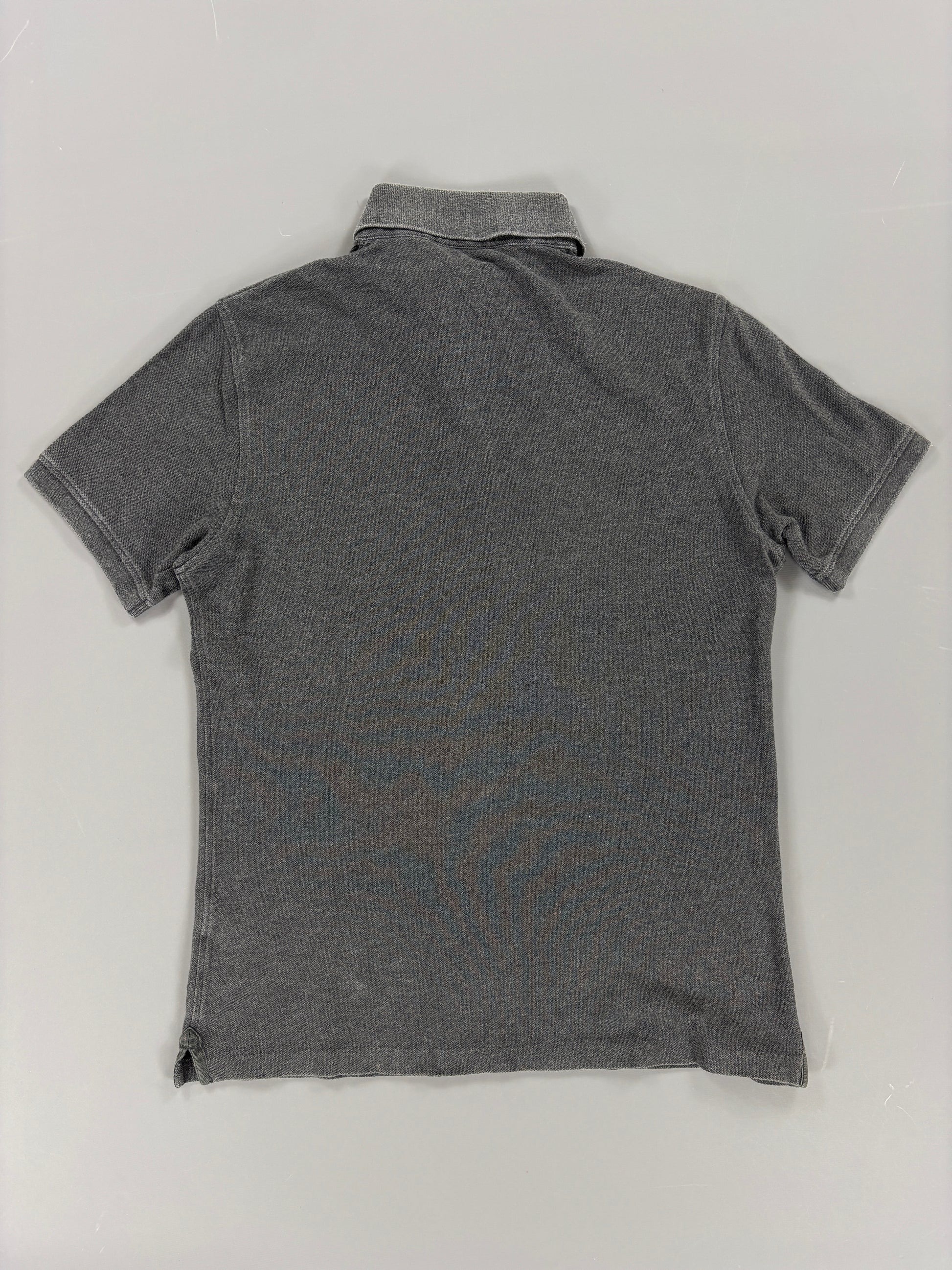Burberry Vintage Polo L 61season