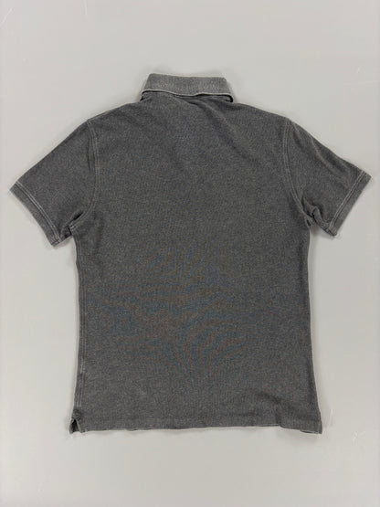 Burberry Vintage Polo L 61season