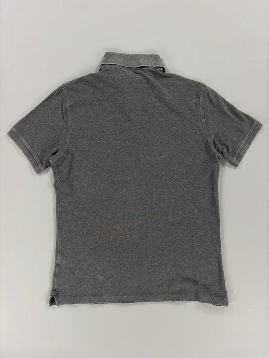 Burberry Vintage Polo L 61season