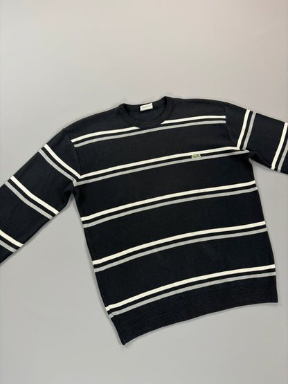 Lacoste Sweater M