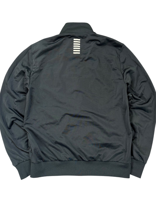 Emporio Armani 61season