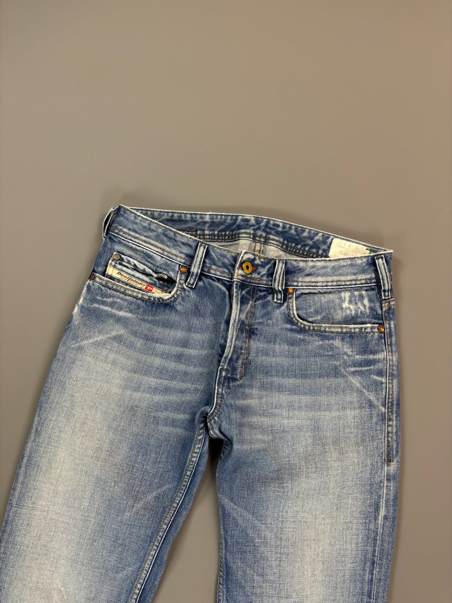 Diesel Jeans L
