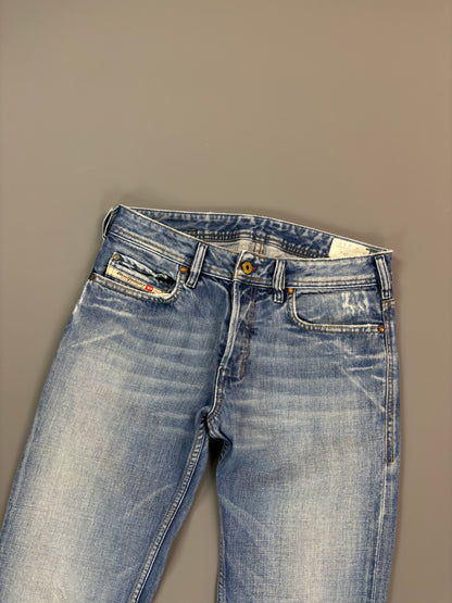 Diesel Jeans L