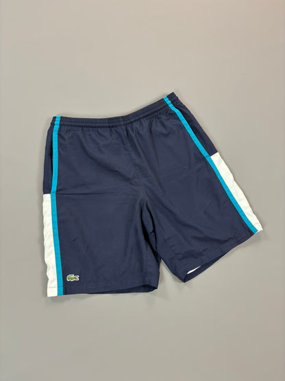 Lacoste Shorts S-M