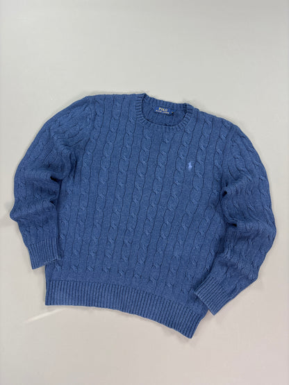 Ralph Lauren Sweater S
