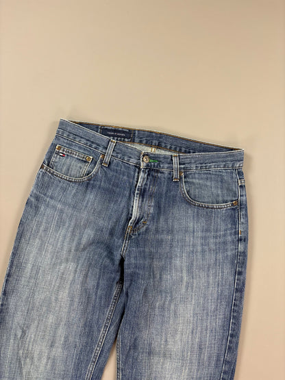 Tommy Jeans L