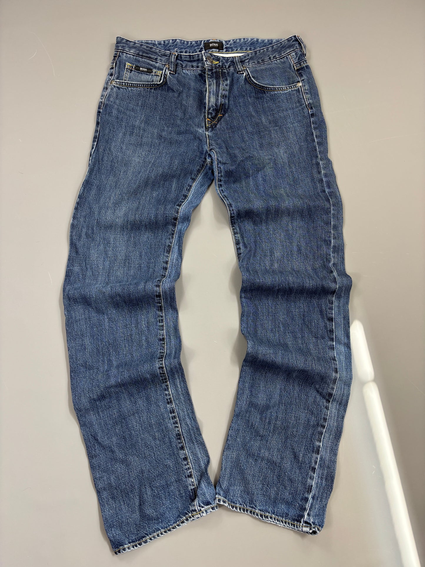 Diesel Jeans 61season