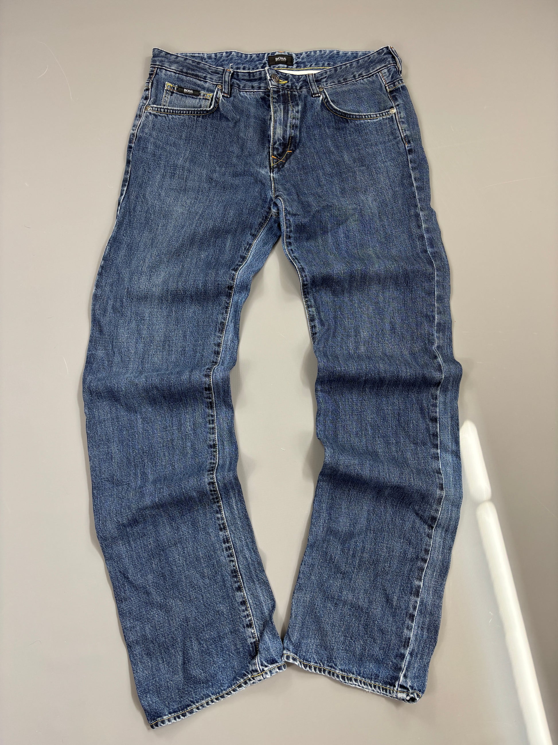 Diesel Jeans 61season