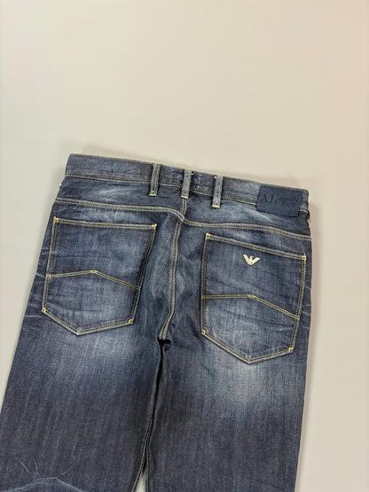 Armani Jeans L