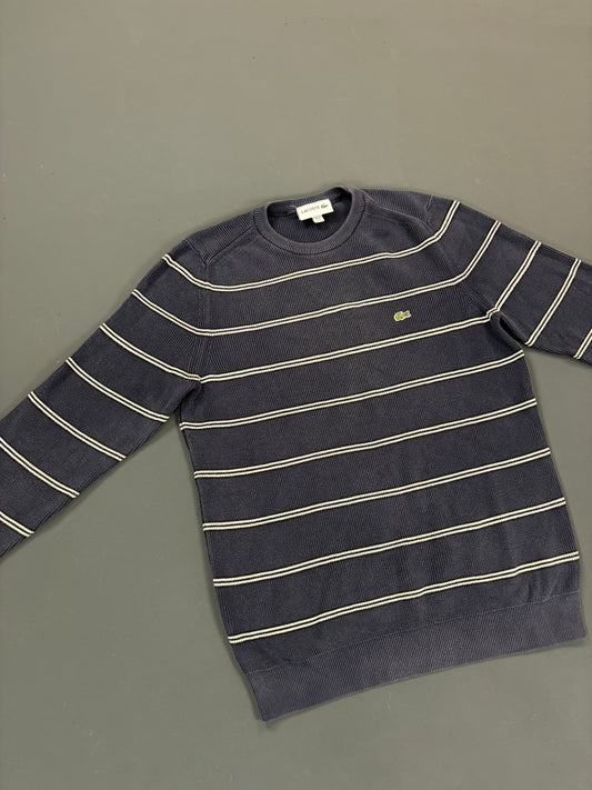 Lacoste Sweater M