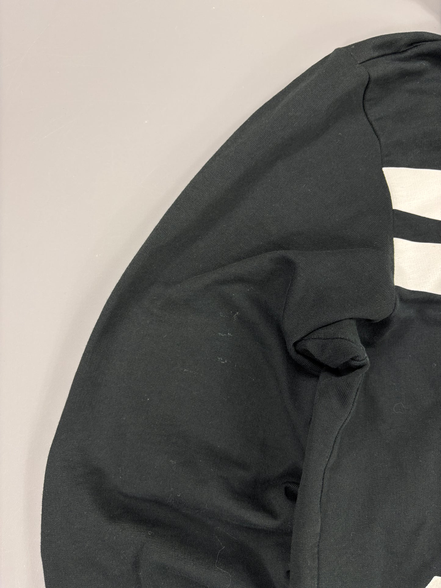 Emporio Armani Vintage Sweatjacke XS 61season