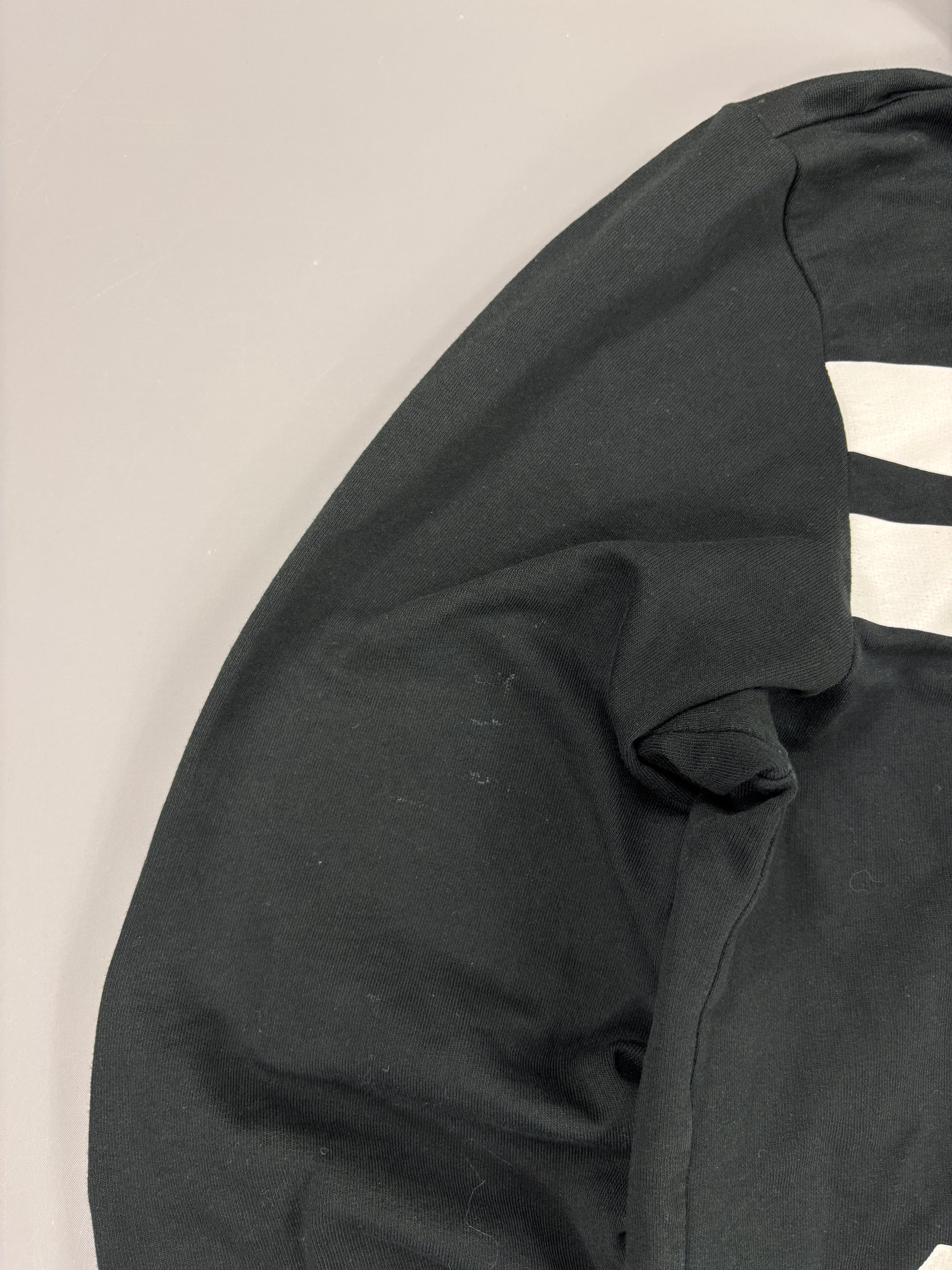 Emporio Armani Vintage Sweatjacke XS 61season