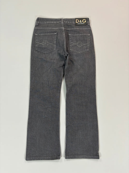 Dolce Gabbana Jeans S