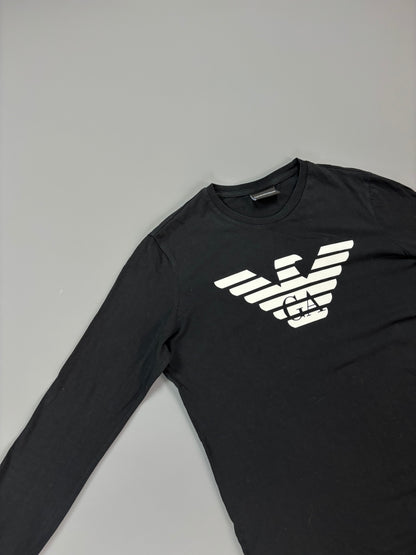 Armani Langarm S