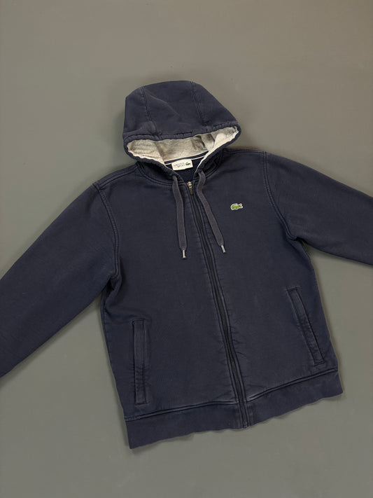 Lacoste Zip M