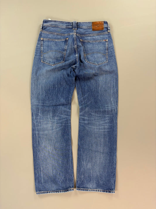 Tommy Jeans L