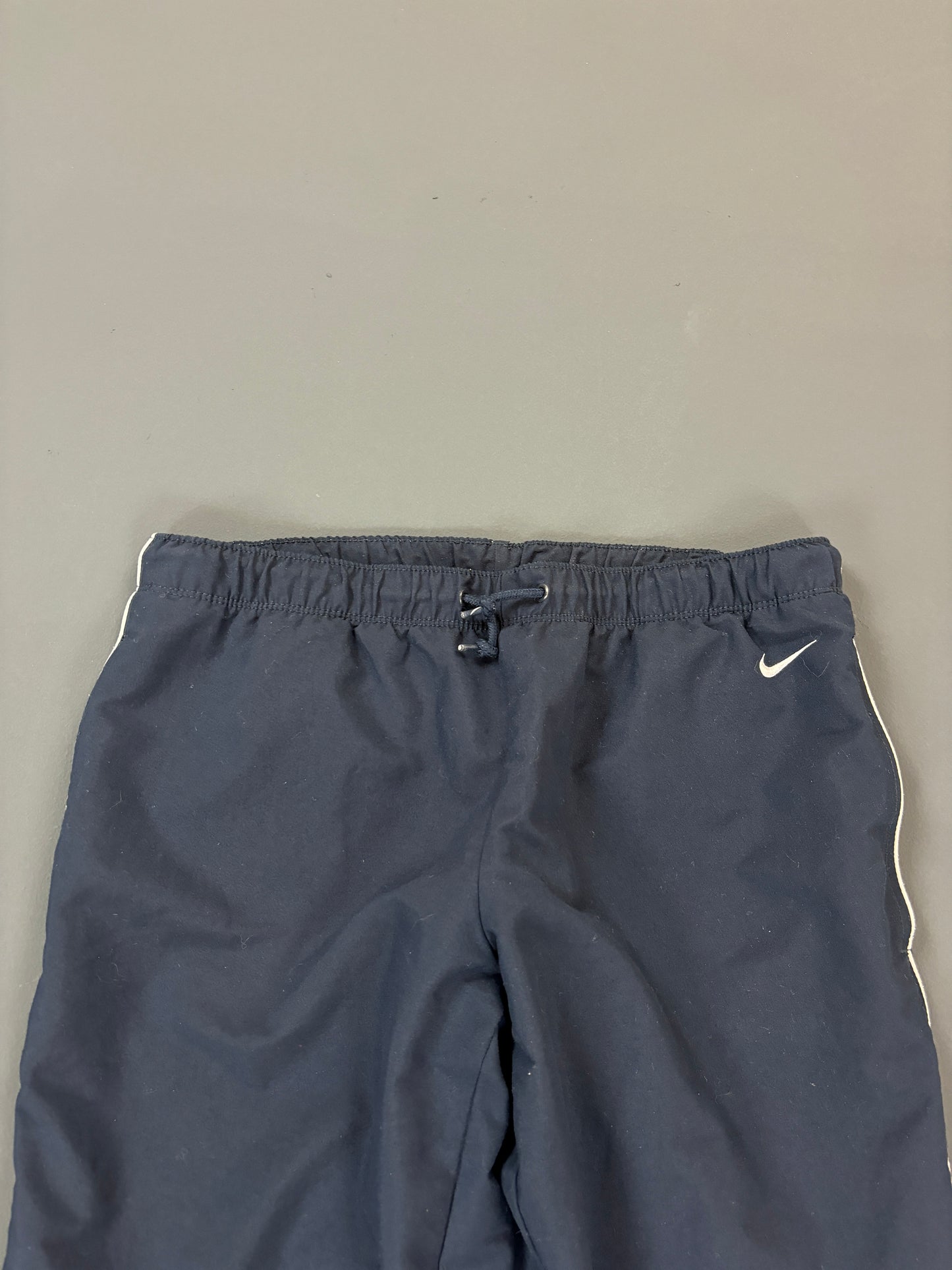 Nike Trackpants M