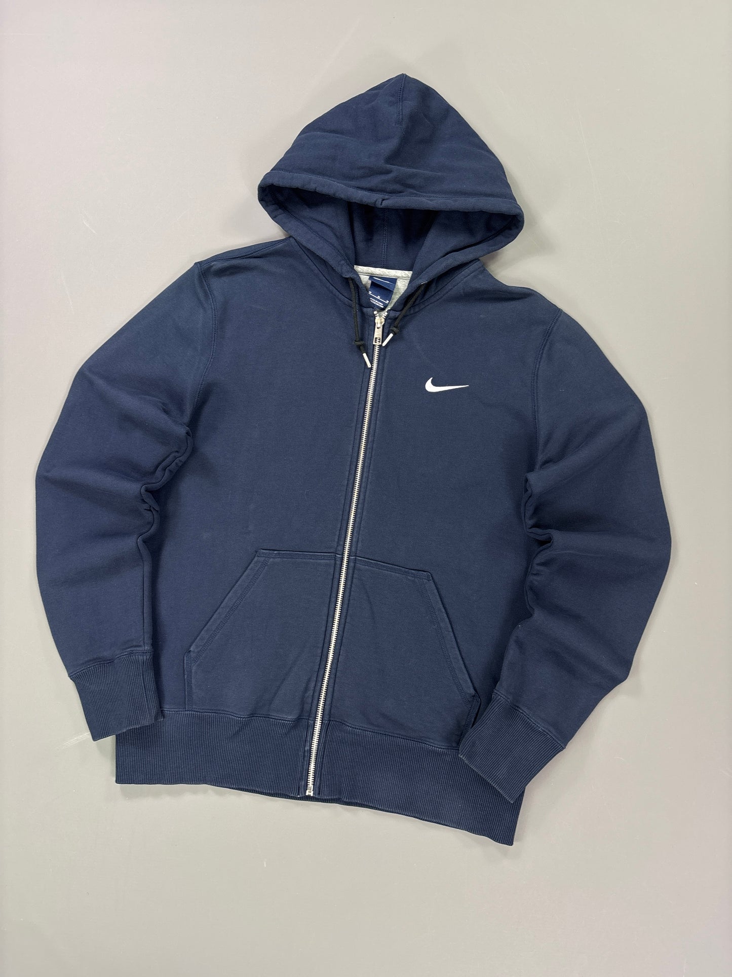Nike Zip 61season