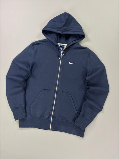 Nike Zip 61season