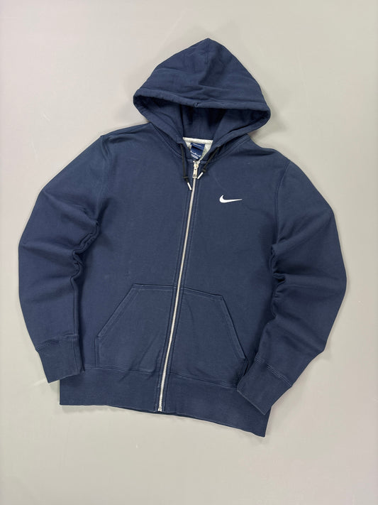Nike Zip 61season