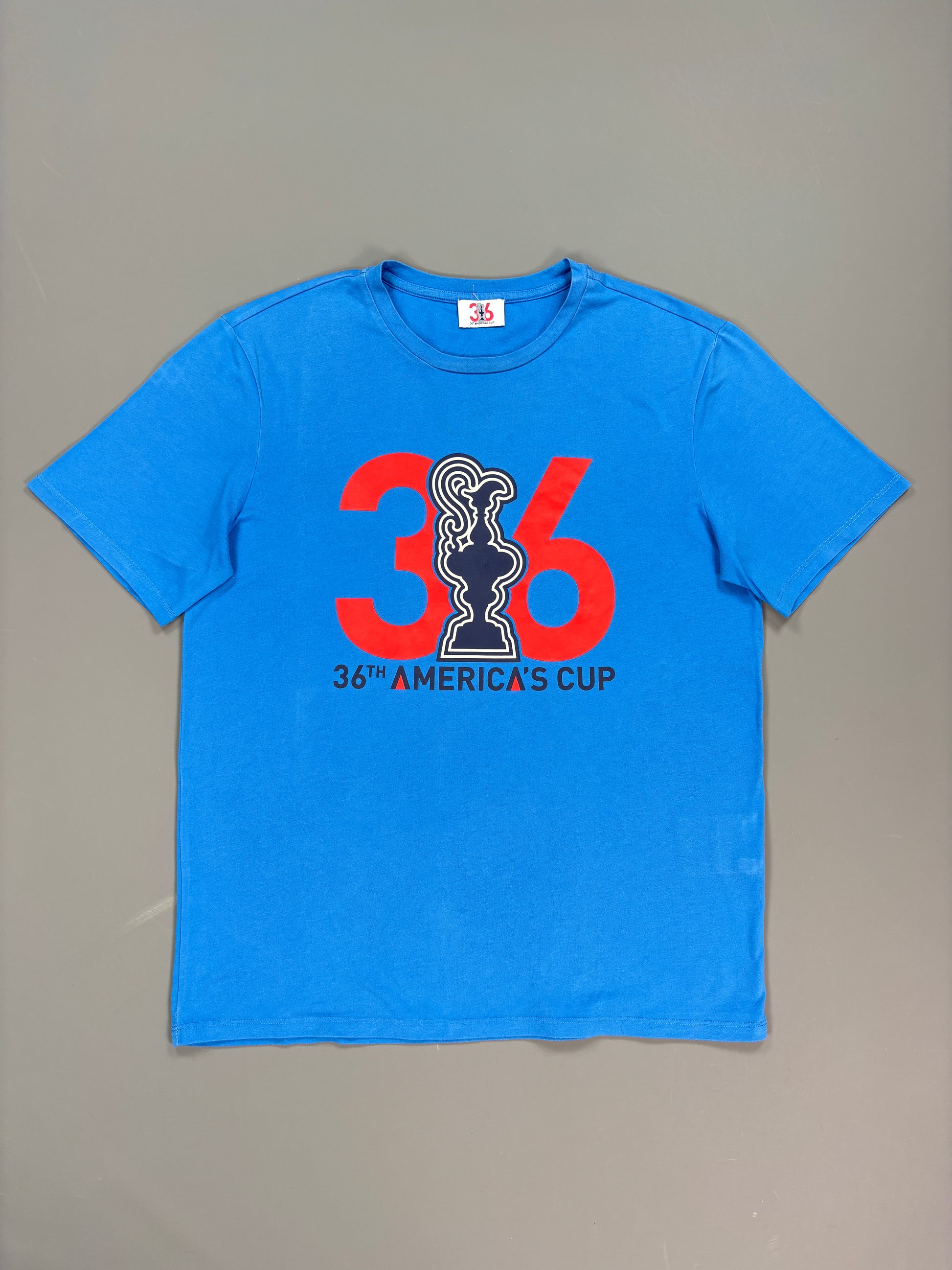 Prada T-Shirt 61season