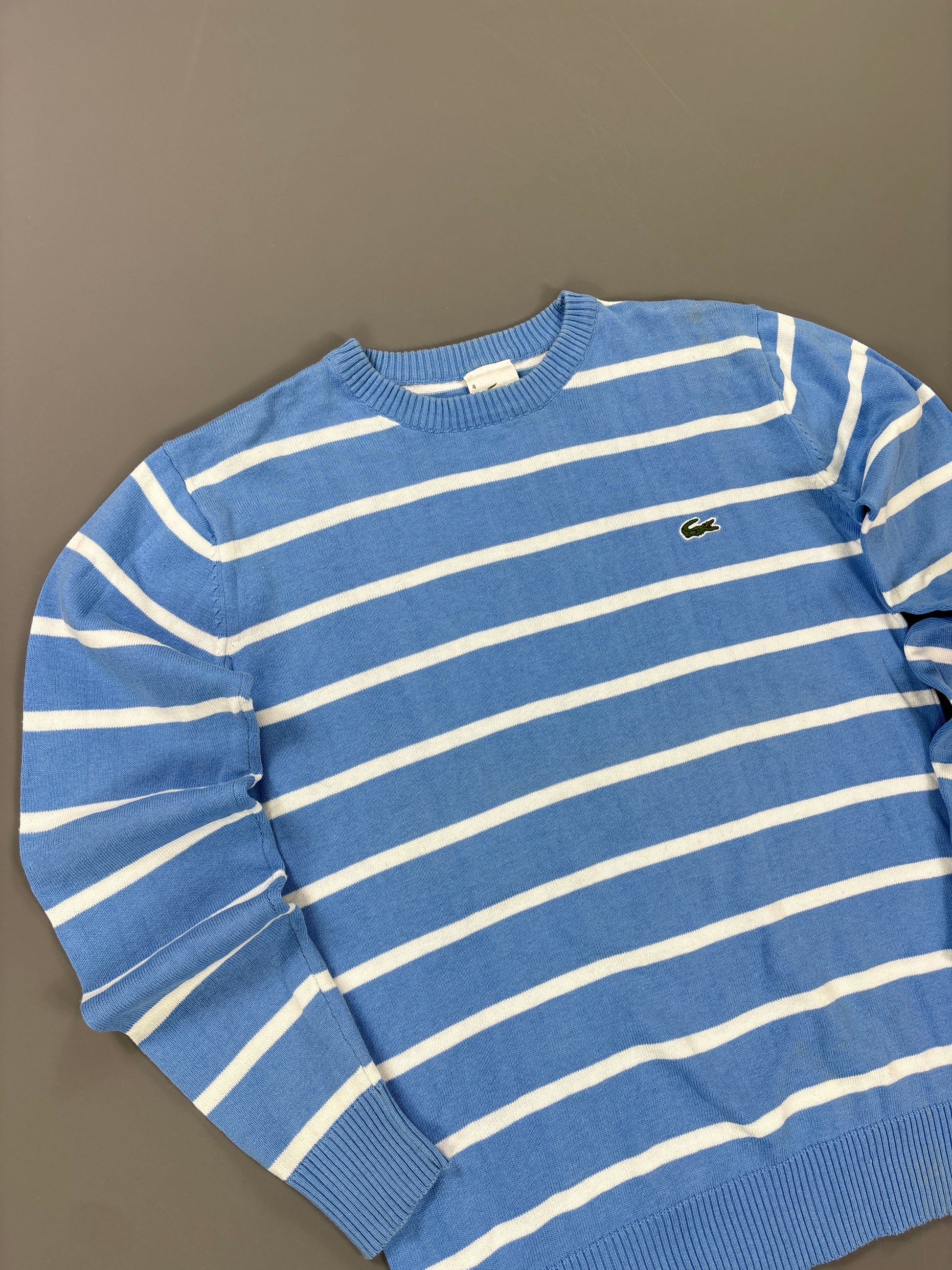 Lacoste Sweater 61season