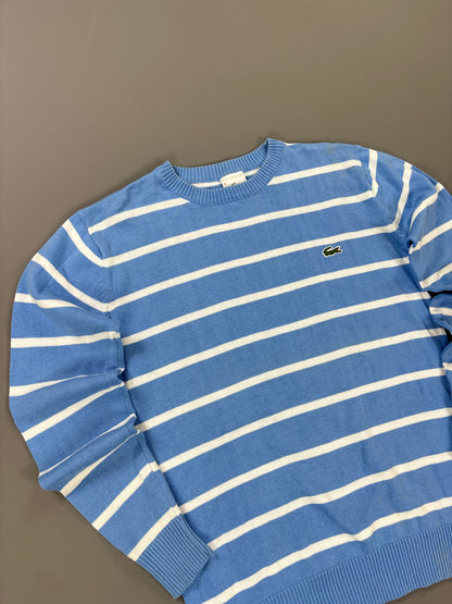 Lacoste Sweater 61season