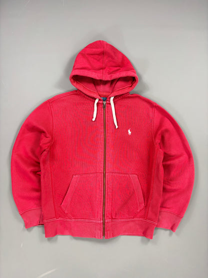 Polo Ralph Lauren Sweatjacke 61season