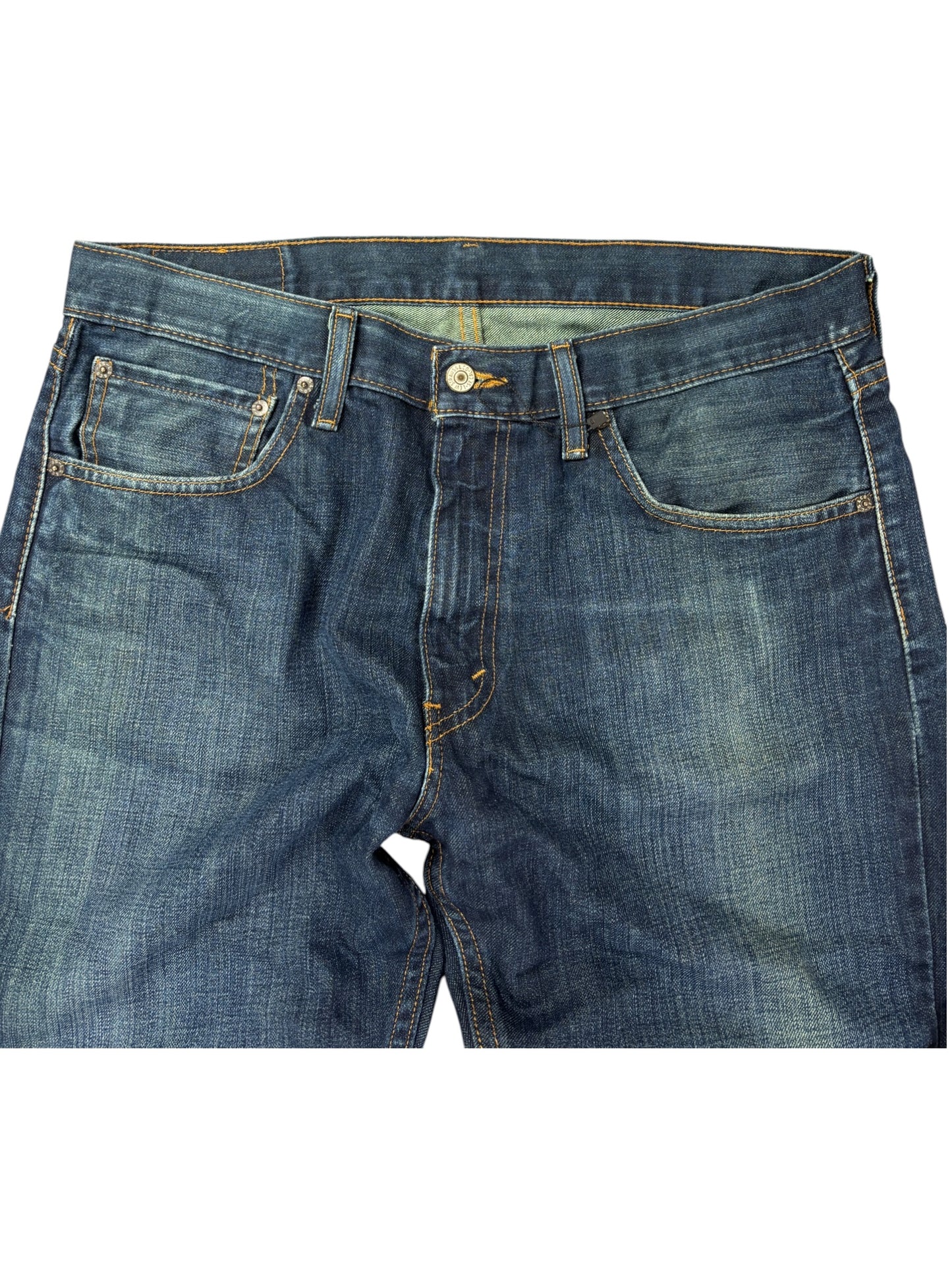 Levis Jeans vintage baggy (S) 61season