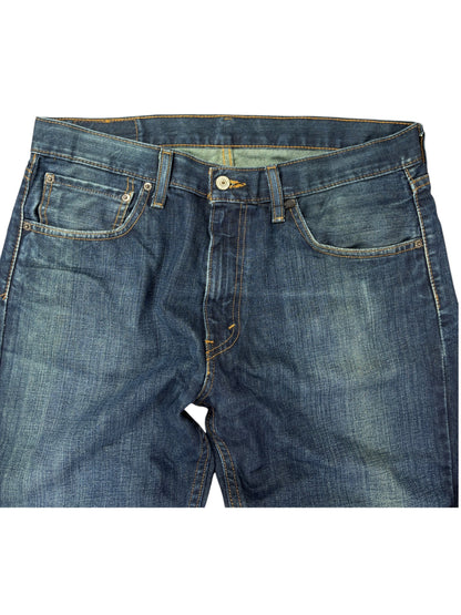 Levis Jeans vintage baggy (S) 61season