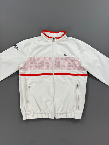 Lacoste Jacke XS