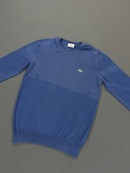 Lacoste Sweater M