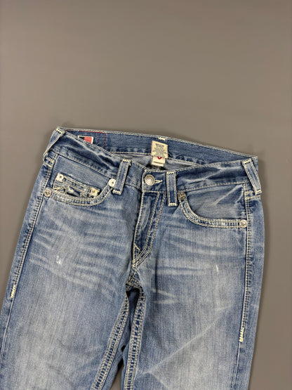 True Religion Jeans 61season