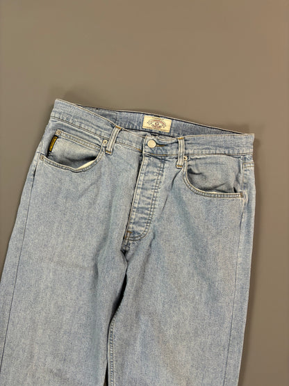 Armani Jeans L