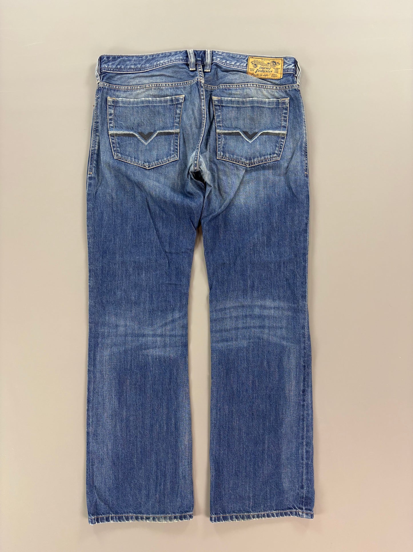 Diesel Jeans M