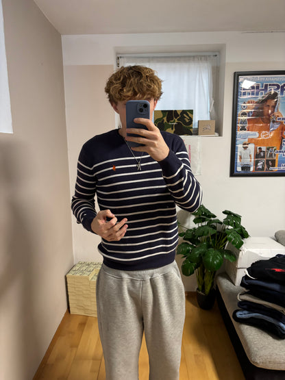 Ralph Lauren Sweater S