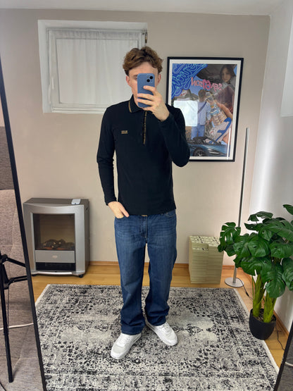 Calvin Klein Jeans M (Baggy)