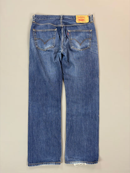 Levis Jeans L