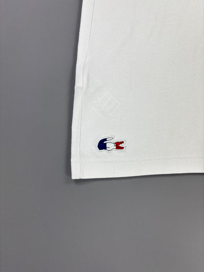 Lacoste Vintage T-Shirt 61season